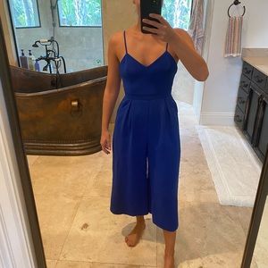 C/MEO Collective Jumpsuit